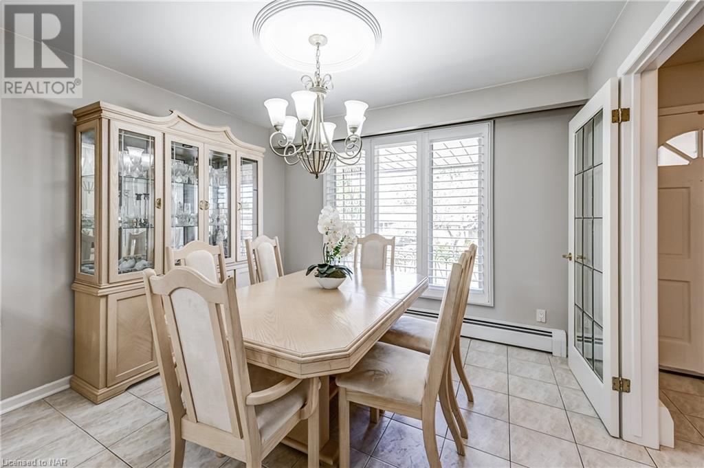 46 Bendingroad Crescent, St. Catharines, Ontario  L2N 5R5 - Photo 12 - 40511507