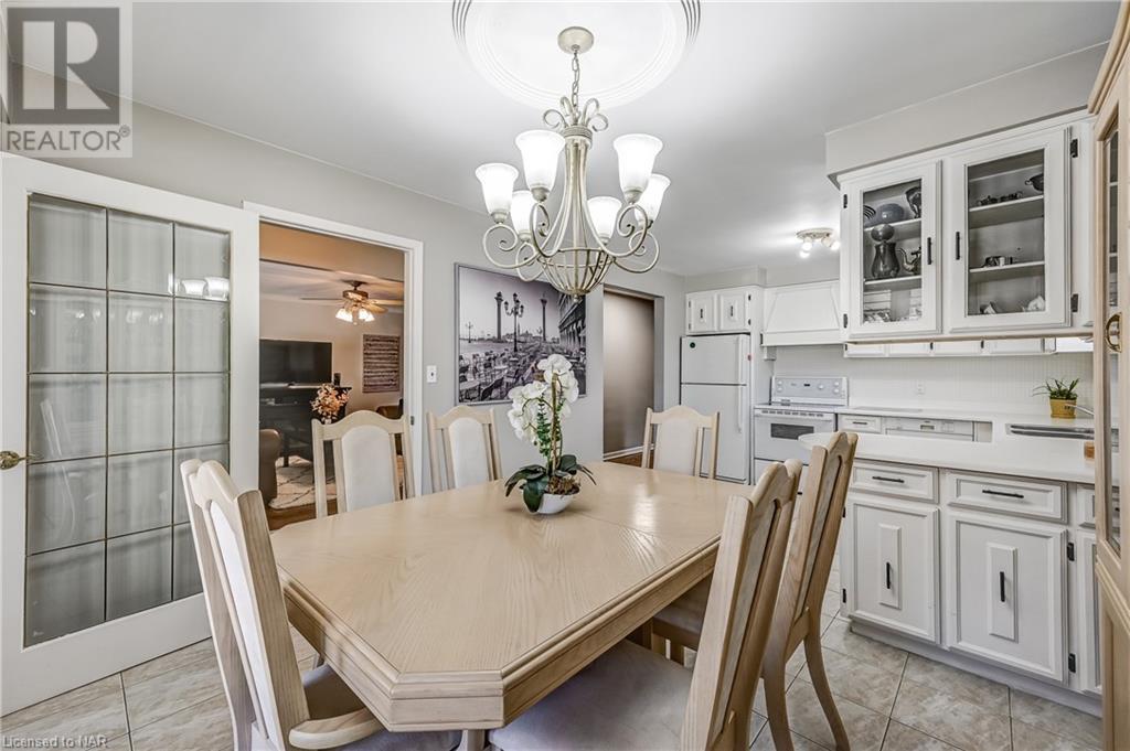 46 Bendingroad Crescent, St. Catharines, Ontario  L2N 5R5 - Photo 13 - 40511507