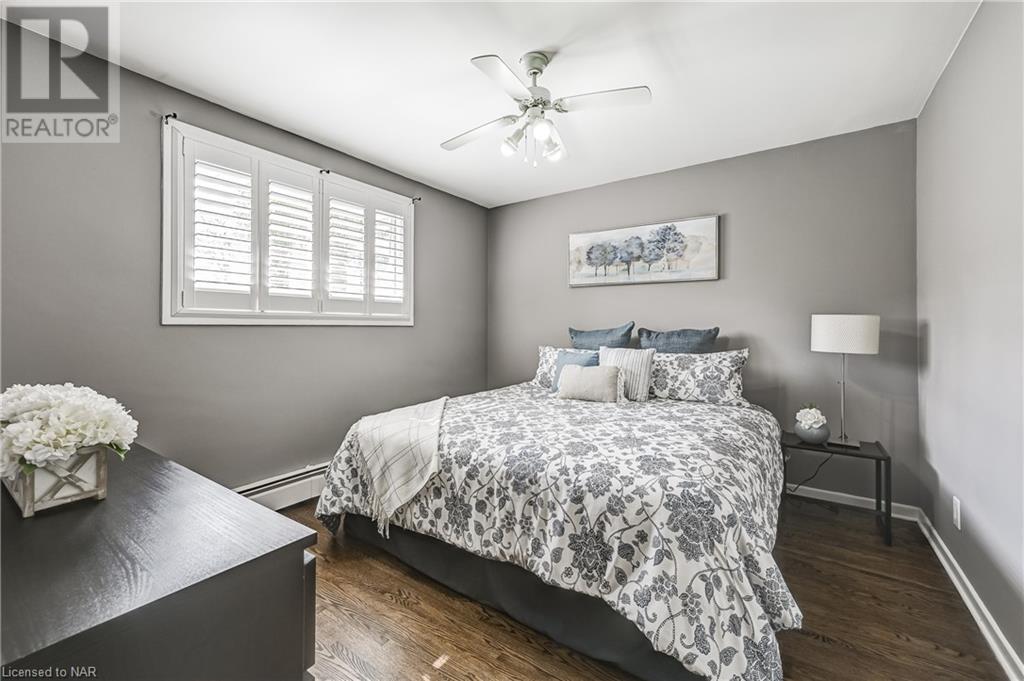 46 Bendingroad Crescent, St. Catharines, Ontario  L2N 5R5 - Photo 15 - 40511507