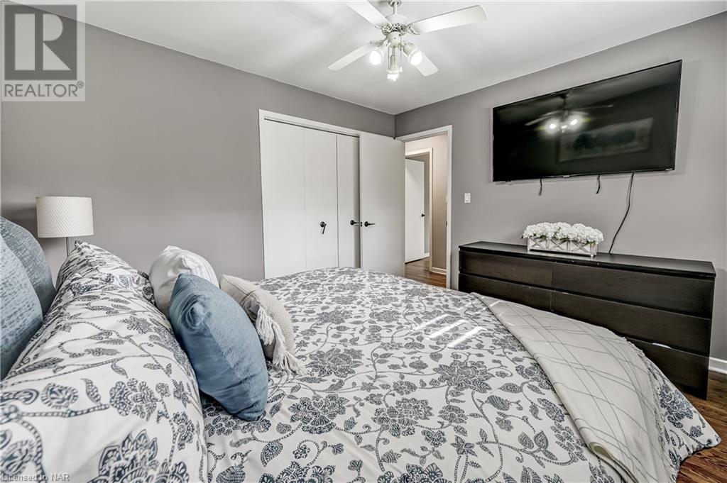 46 Bendingroad Crescent, St. Catharines, Ontario  L2N 5R5 - Photo 16 - 40511507