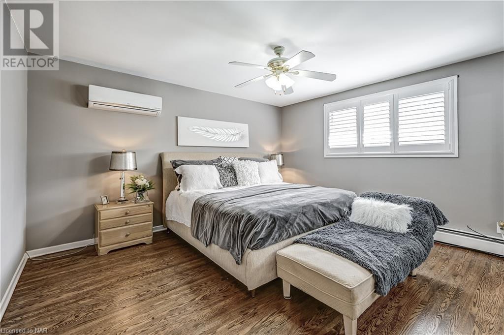 46 Bendingroad Crescent, St. Catharines, Ontario  L2N 5R5 - Photo 17 - 40511507