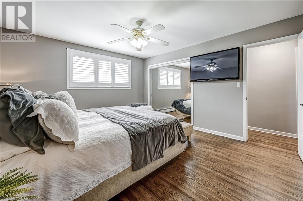 46 Bendingroad Crescent, St. Catharines, Ontario  L2N 5R5 - Photo 18 - 40511507