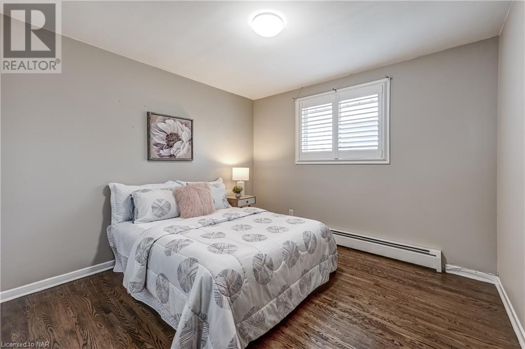46 Bendingroad Crescent, St. Catharines, Ontario  L2N 5R5 - Photo 19 - 40511507