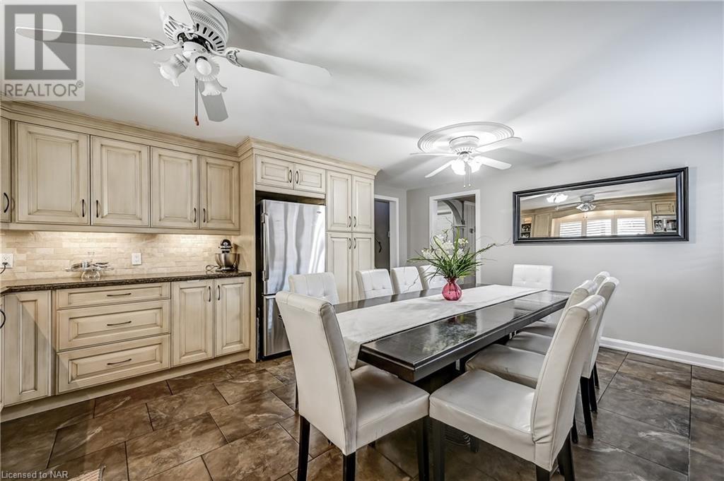 46 Bendingroad Crescent, St. Catharines, Ontario  L2N 5R5 - Photo 28 - 40511507