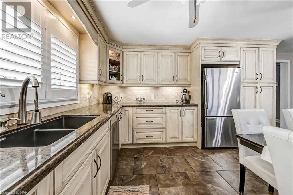 46 Bendingroad Crescent, St. Catharines, Ontario  L2N 5R5 - Photo 30 - 40511507