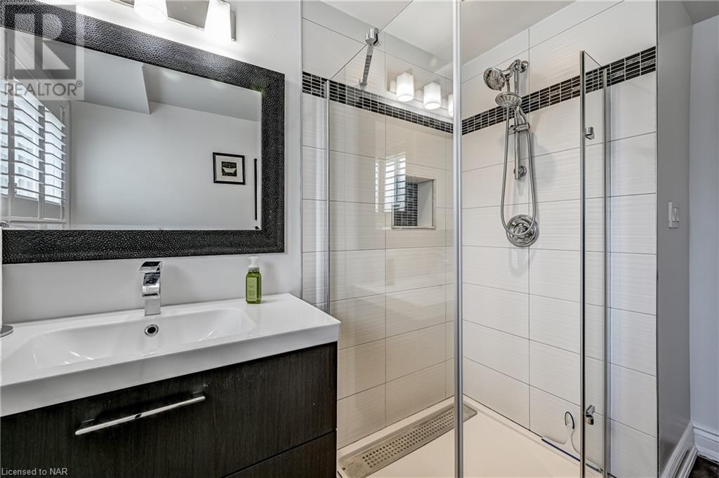 46 Bendingroad Crescent, St. Catharines, Ontario  L2N 5R5 - Photo 33 - 40511507