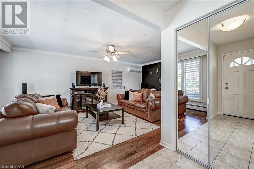 46 Bendingroad Crescent, St. Catharines, Ontario  L2N 5R5 - Photo 5 - 40511507