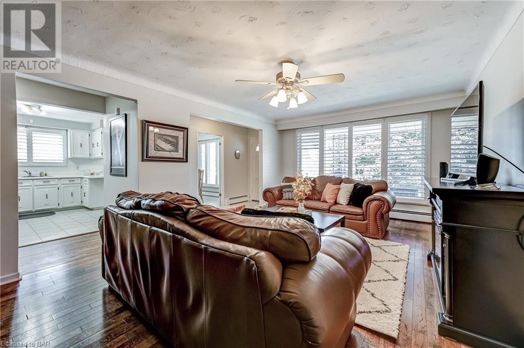 46 Bendingroad Crescent, St. Catharines, Ontario  L2N 5R5 - Photo 7 - 40511507