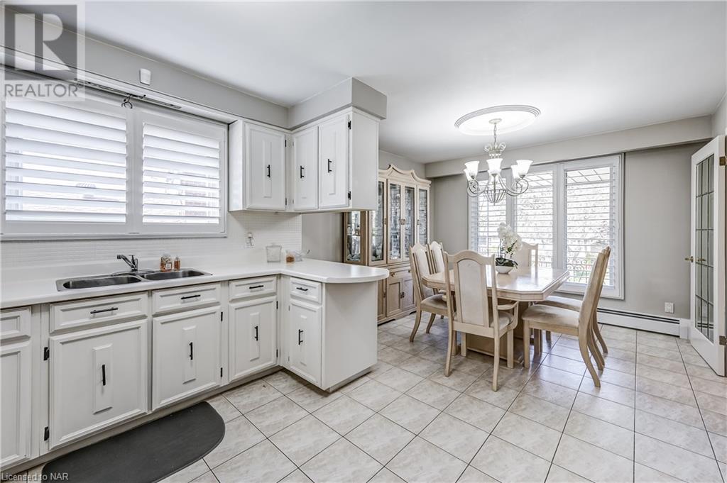 46 Bendingroad Crescent, St. Catharines, Ontario  L2N 5R5 - Photo 9 - 40511507
