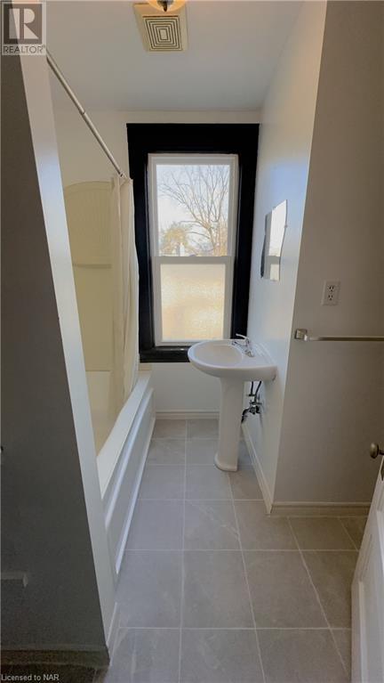 4740 Epworth Circle, Niagara Falls, Ontario  L2E 1C9 - Photo 19 - 40511965