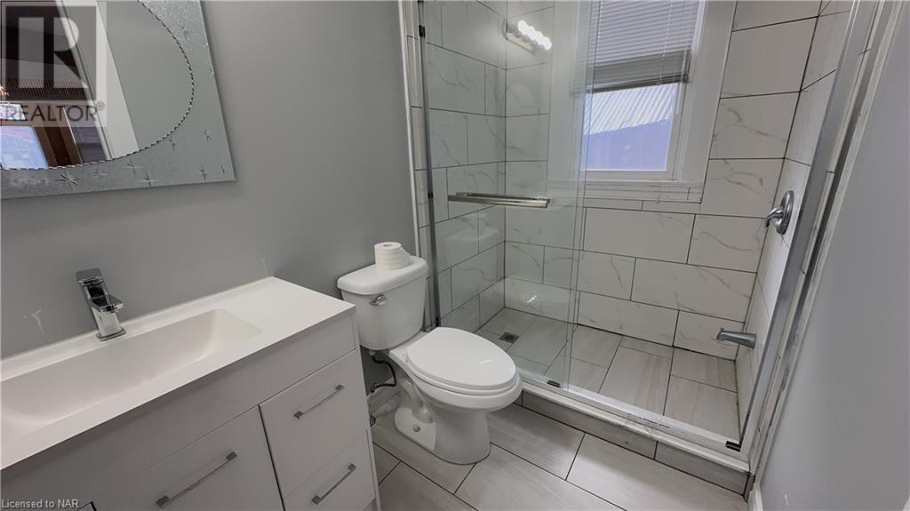 4740 Epworth Circle, Niagara Falls, Ontario  L2E 1C9 - Photo 20 - 40511965