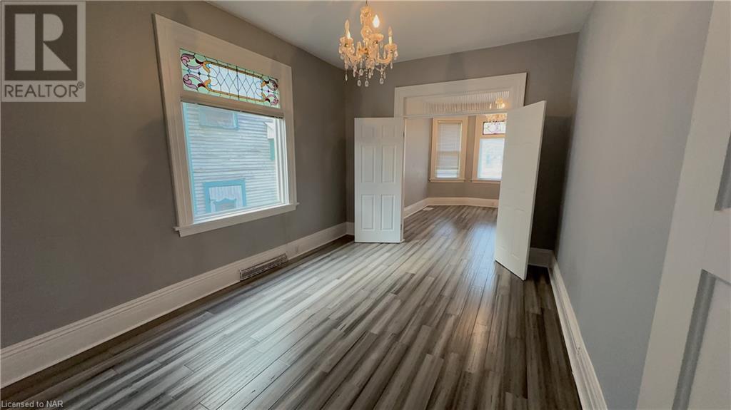 4740 Epworth Circle, Niagara Falls, Ontario  L2E 1C9 - Photo 6 - 40511965