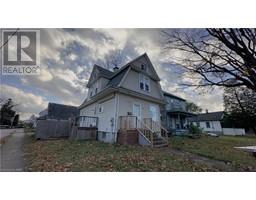 4740 EPWORTH Circle, niagara falls, Ontario