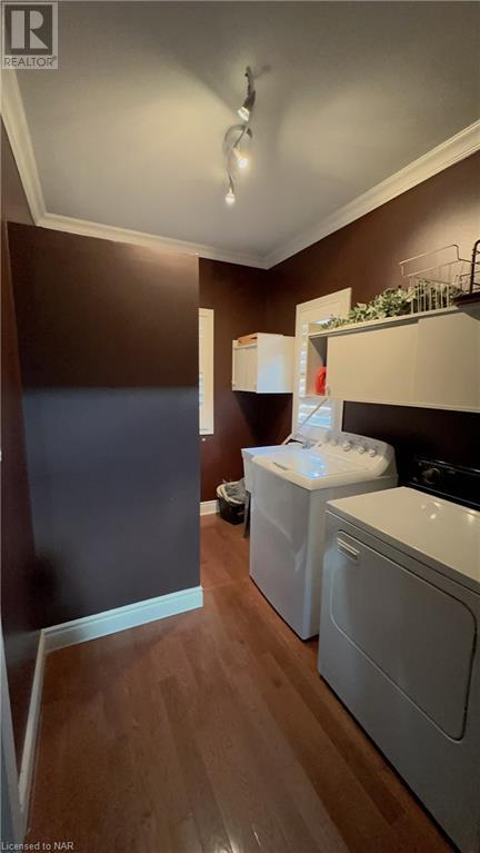 4758 Ryerson Crescent, Niagara Falls, Ontario  L2E 1E5 - Photo 10 - 40511938