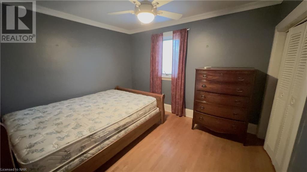 4758 Ryerson Crescent, Niagara Falls, Ontario  L2E 1E5 - Photo 14 - 40511938