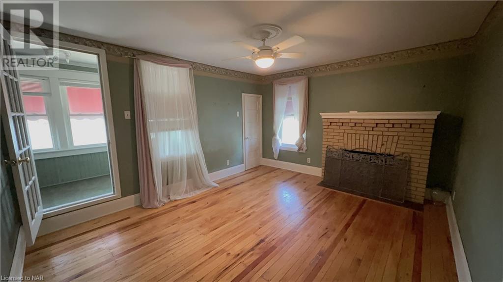 4758 Ryerson Crescent, Niagara Falls, Ontario  L2E 1E5 - Photo 17 - 40511938