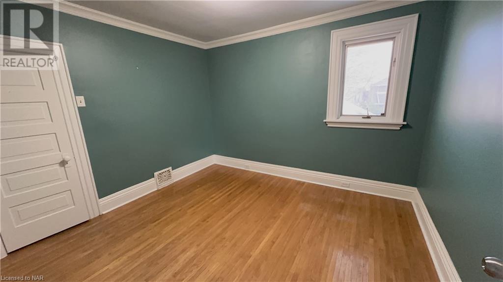 4758 Ryerson Crescent, Niagara Falls, Ontario  L2E 1E5 - Photo 19 - 40511938