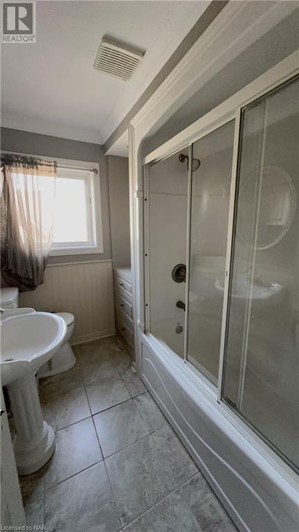 4758 Ryerson Crescent, Niagara Falls, Ontario  L2E 1E5 - Photo 20 - 40511938