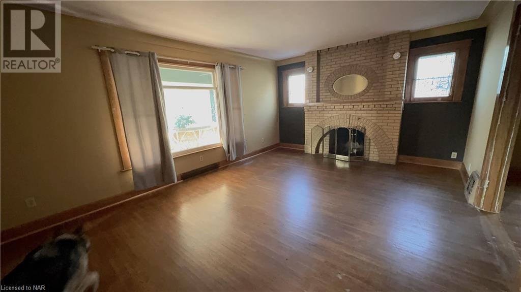 4758 Ryerson Crescent, Niagara Falls, Ontario  L2E 1E5 - Photo 7 - 40511938