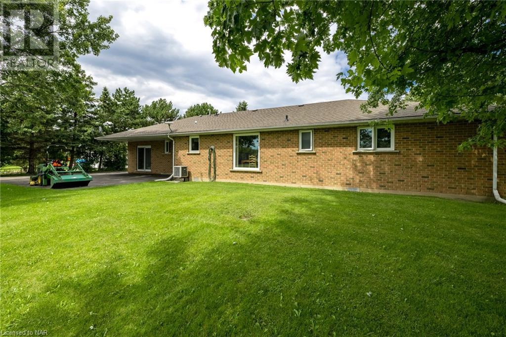 2803 Hwy 3, Port Colborne, Ontario  L3K 5V3 - Photo 10 - 40512013