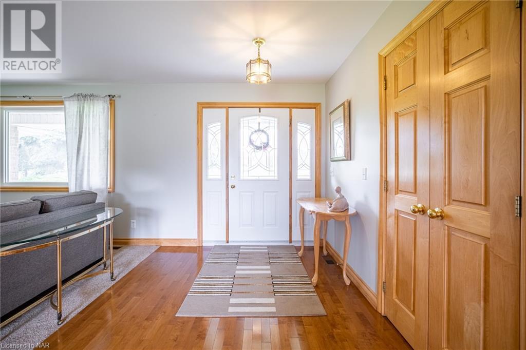 2803 Hwy 3, Port Colborne, Ontario  L3K 5V3 - Photo 12 - 40512013