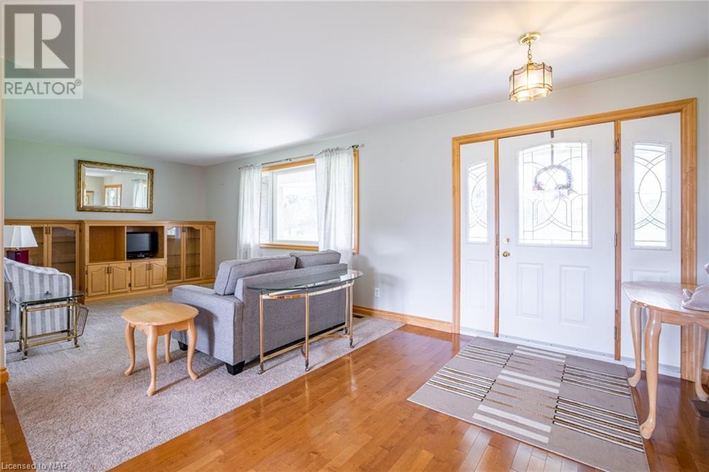 2803 Hwy 3, Port Colborne, Ontario  L3K 5V3 - Photo 13 - 40512013