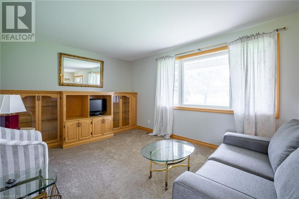2803 Hwy 3, Port Colborne, Ontario  L3K 5V3 - Photo 14 - 40512013