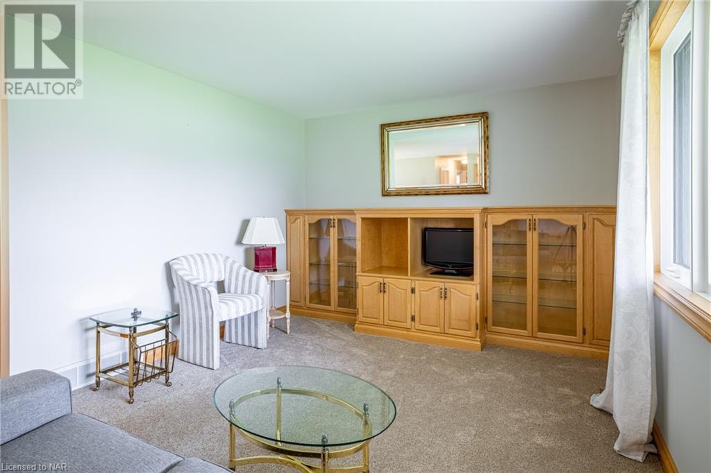2803 Hwy 3, Port Colborne, Ontario  L3K 5V3 - Photo 15 - 40512013