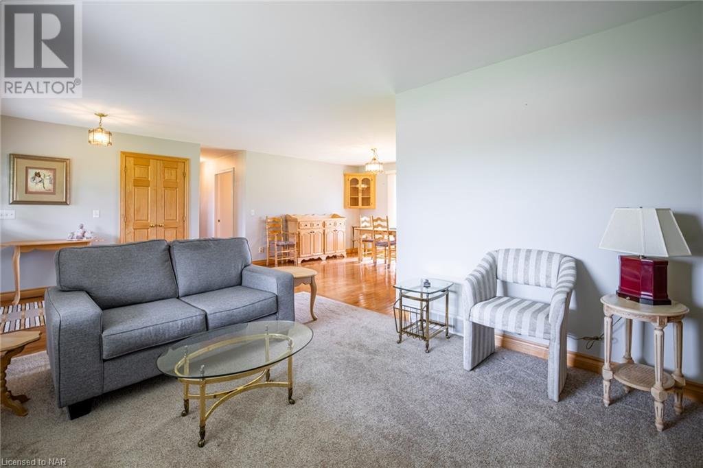 2803 Hwy 3, Port Colborne, Ontario  L3K 5V3 - Photo 16 - 40512013