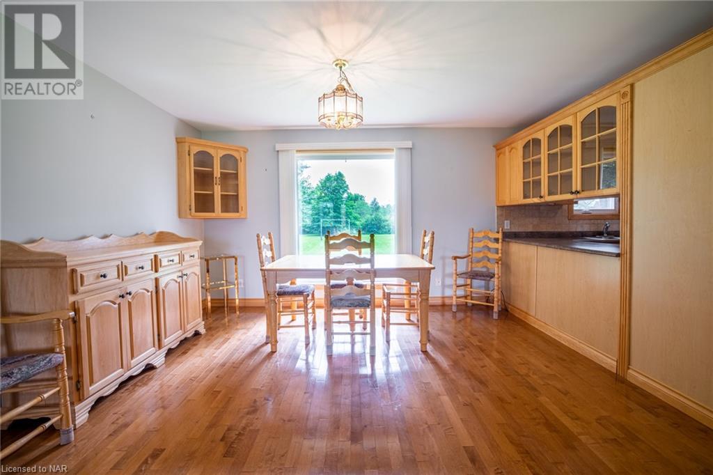 2803 Hwy 3, Port Colborne, Ontario  L3K 5V3 - Photo 17 - 40512013