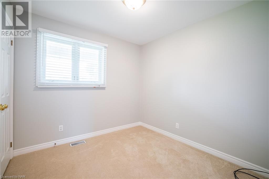 2803 Hwy 3, Port Colborne, Ontario  L3K 5V3 - Photo 20 - 40512013