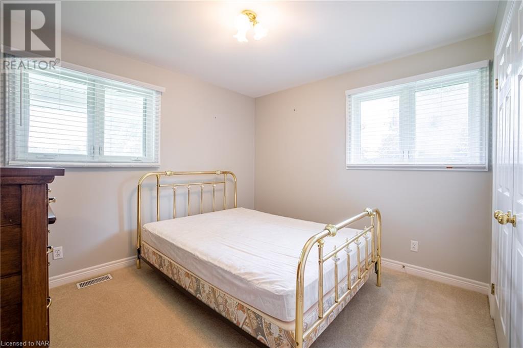 2803 Hwy 3, Port Colborne, Ontario  L3K 5V3 - Photo 21 - 40512013