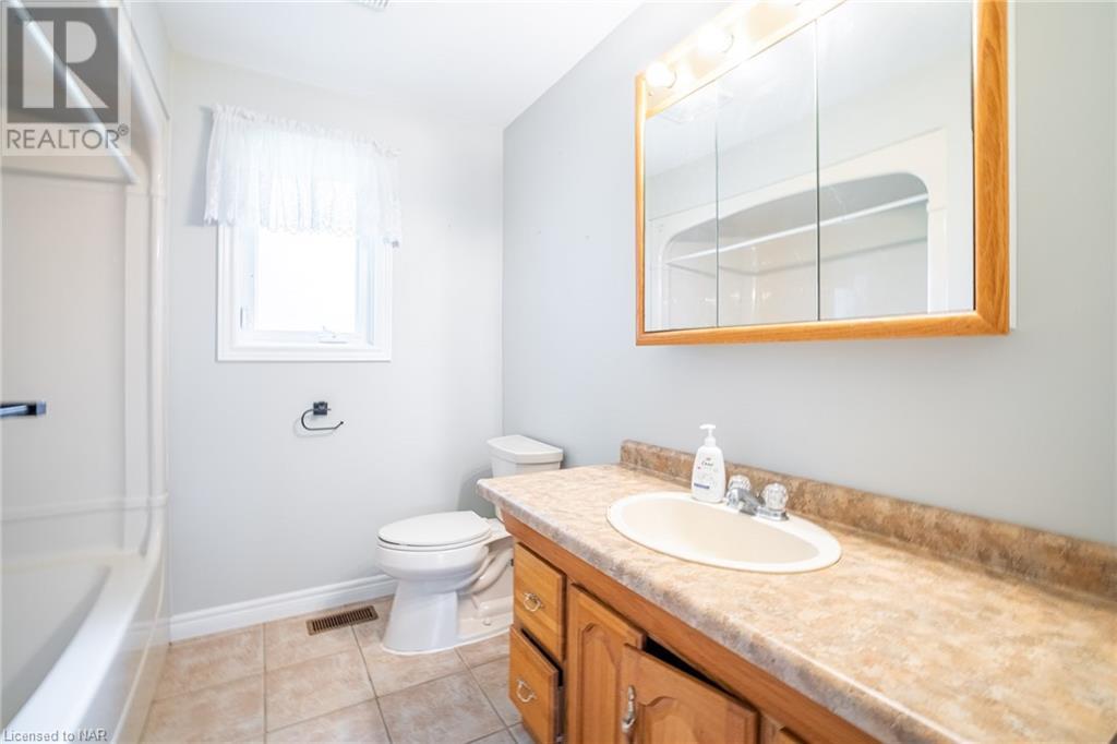 2803 Hwy 3, Port Colborne, Ontario  L3K 5V3 - Photo 24 - 40512013