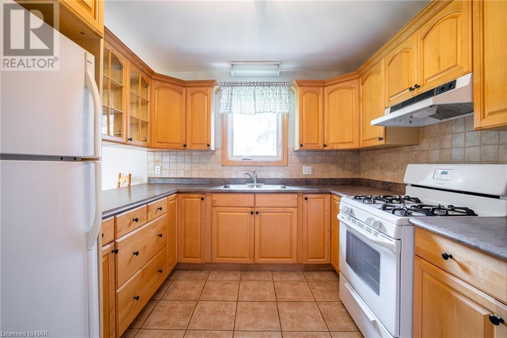 2803 Hwy 3, Port Colborne, Ontario  L3K 5V3 - Photo 25 - 40512013