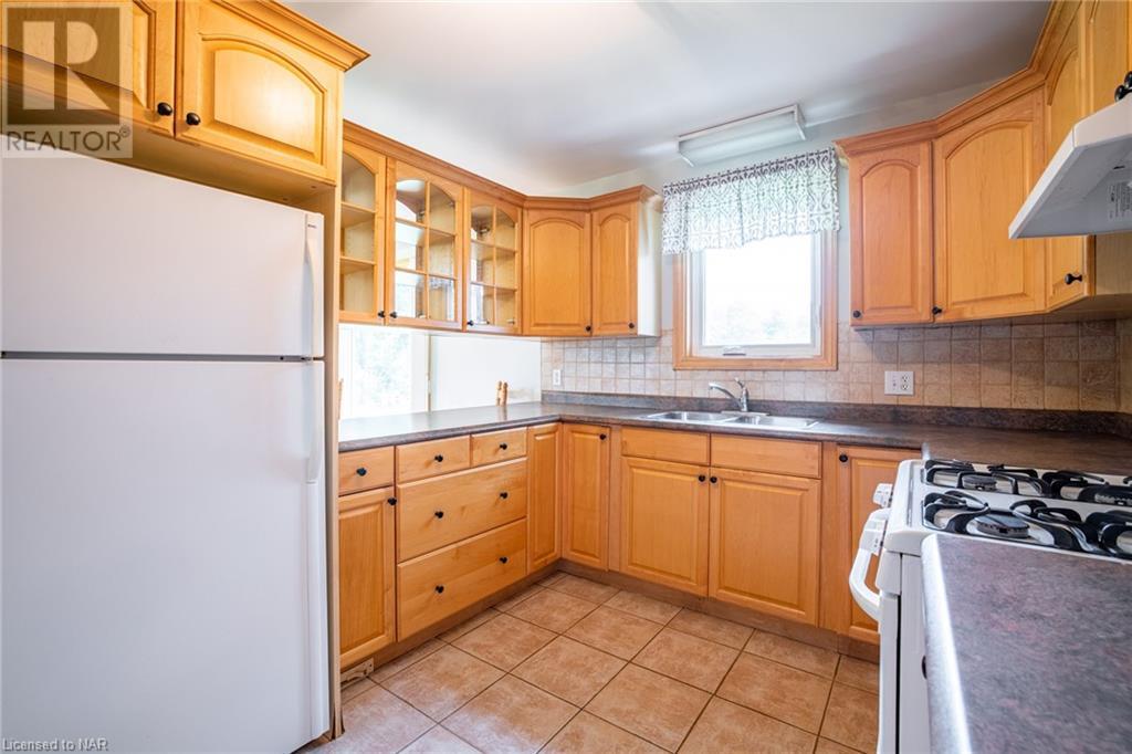 2803 Hwy 3, Port Colborne, Ontario  L3K 5V3 - Photo 26 - 40512013