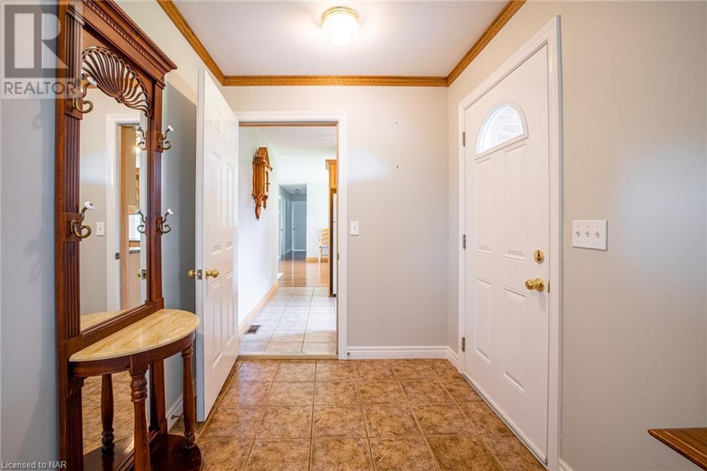 2803 Hwy 3, Port Colborne, Ontario  L3K 5V3 - Photo 27 - 40512013