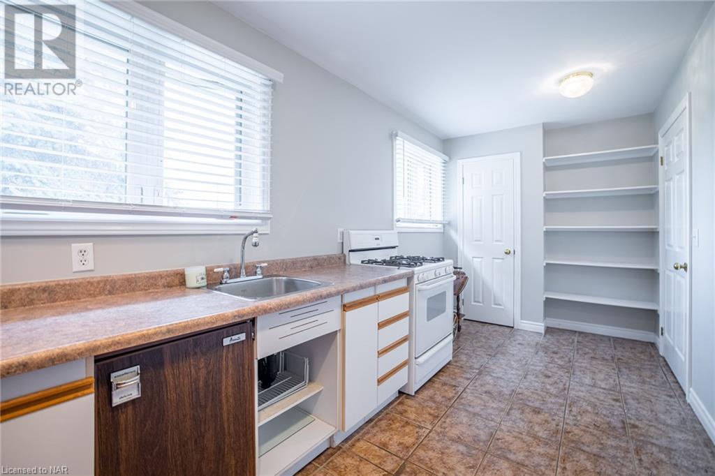 2803 Hwy 3, Port Colborne, Ontario  L3K 5V3 - Photo 30 - 40512013