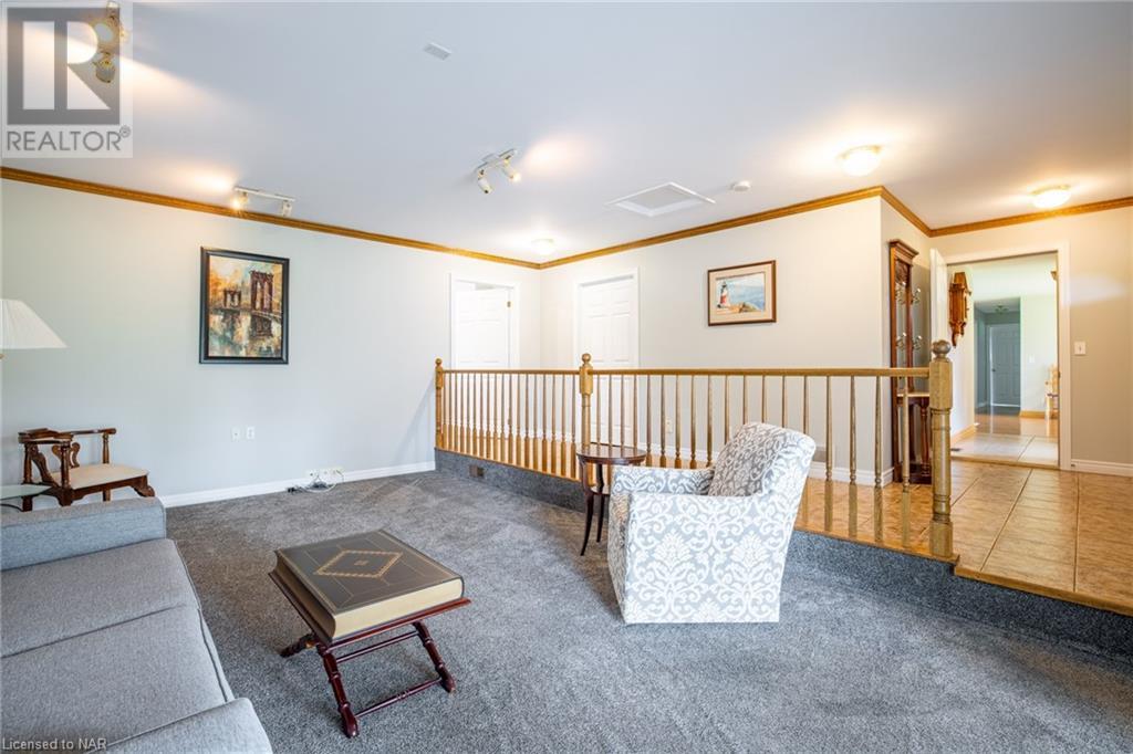2803 Hwy 3, Port Colborne, Ontario  L3K 5V3 - Photo 31 - 40512013