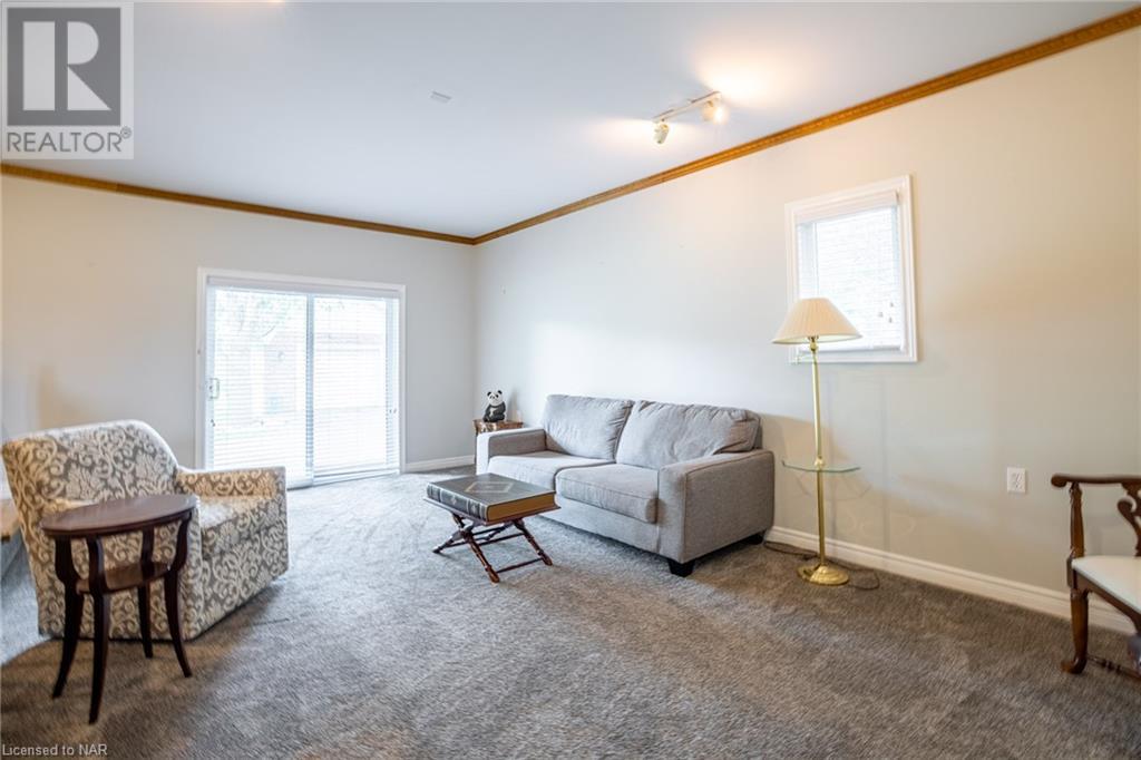 2803 Hwy 3, Port Colborne, Ontario  L3K 5V3 - Photo 32 - 40512013