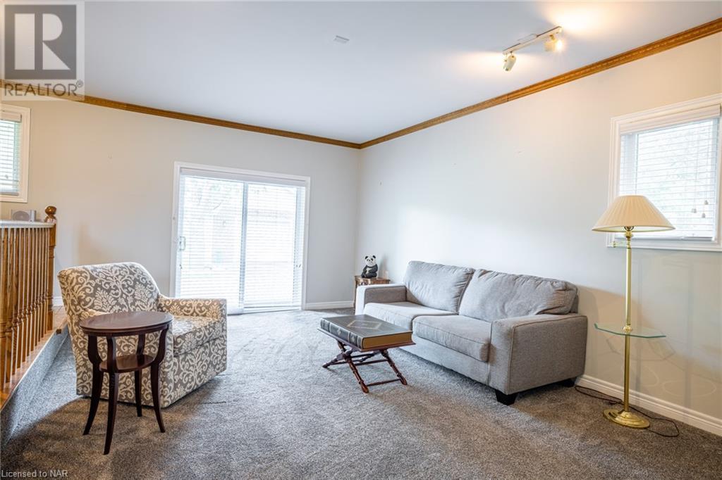 2803 Hwy 3, Port Colborne, Ontario  L3K 5V3 - Photo 33 - 40512013