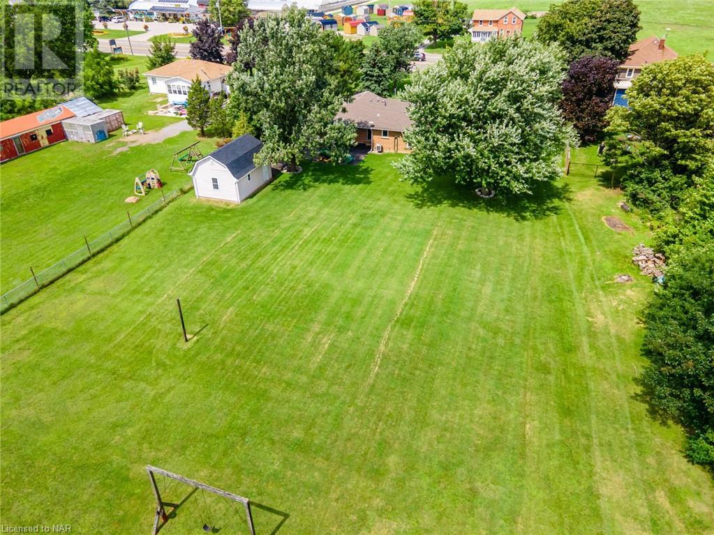 2803 Hwy 3, Port Colborne, Ontario  L3K 5V3 - Photo 38 - 40512013