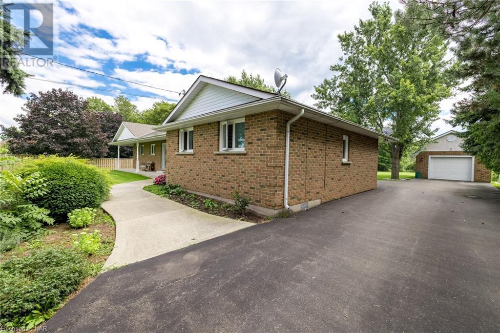 2803 Hwy 3, Port Colborne, Ontario  L3K 5V3 - Photo 6 - 40512013