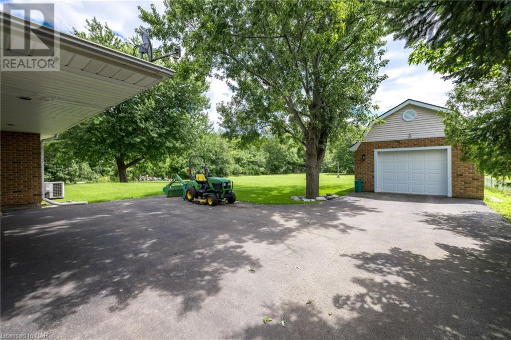 2803 Hwy 3, Port Colborne, Ontario  L3K 5V3 - Photo 7 - 40512013