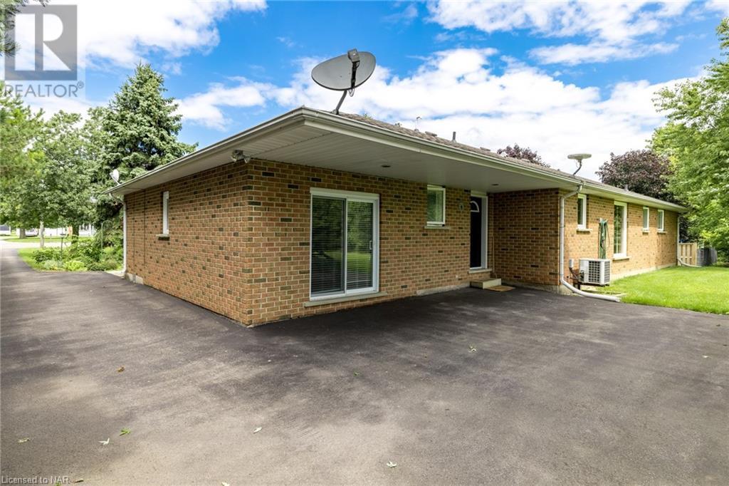 2803 Hwy 3, Port Colborne, Ontario  L3K 5V3 - Photo 8 - 40512013