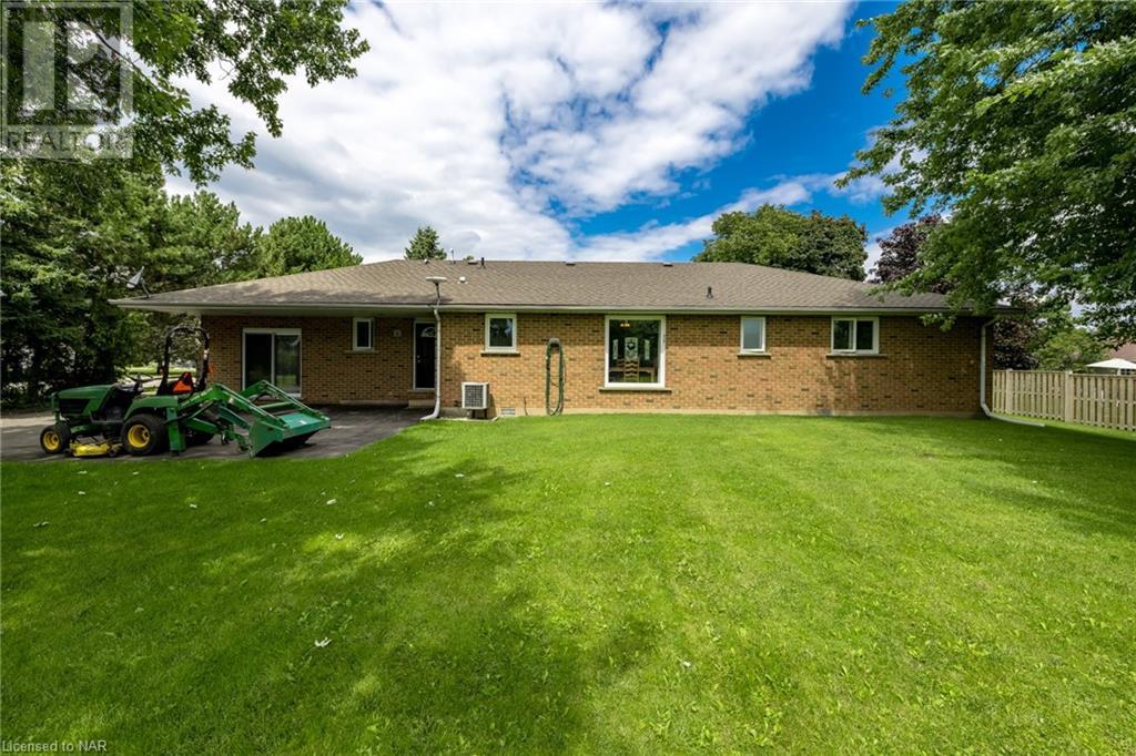 2803 Hwy 3, Port Colborne, Ontario  L3K 5V3 - Photo 9 - 40512013