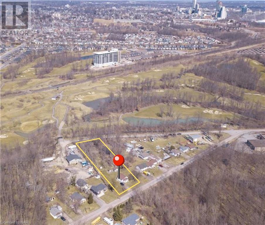 6025 KISTER Road, niagara falls, Ontario