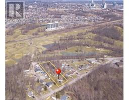 6025 KISTER Road, niagara falls, Ontario