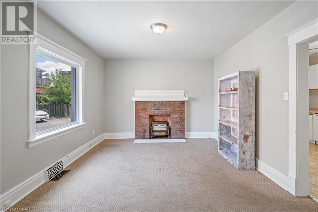 4 Head Street, St. Catharines, Ontario  L2R 3L3 - Photo 10 - 40511853