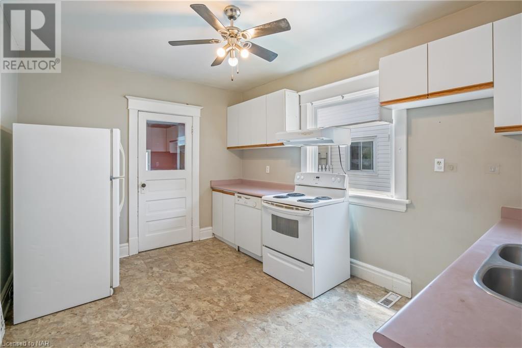 4 Head Street, St. Catharines, Ontario  L2R 3L3 - Photo 11 - 40511853