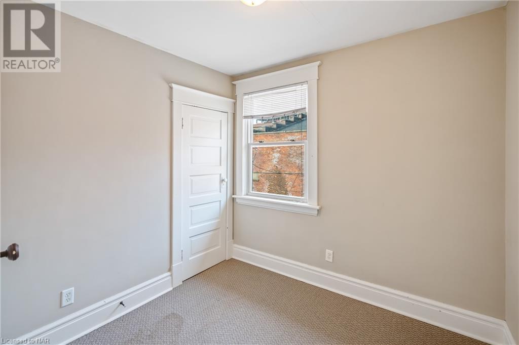 4 Head Street, St. Catharines, Ontario  L2R 3L3 - Photo 13 - 40511853